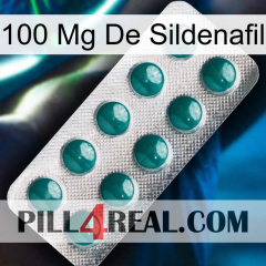 100 Mg Sildenafil dapoxetine1